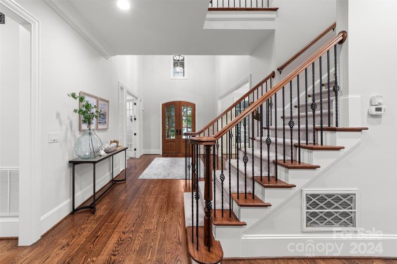 19319 Betty Stough Rd, Cornelius, NC 28031