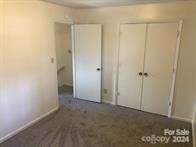 213 E Maine Ave, Bessemer City, NC 28016