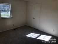 213 E Maine Ave, Bessemer City, NC 28016