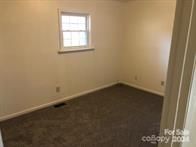 213 E Maine Ave, Bessemer City, NC 28016