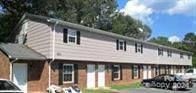 213 E Maine Ave, Bessemer City, NC 28016