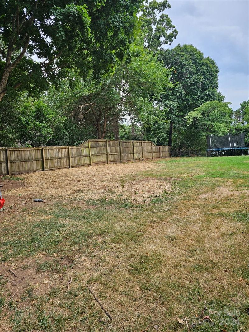 4893 Swinging Bridge Rd, Conover, NC 28613
