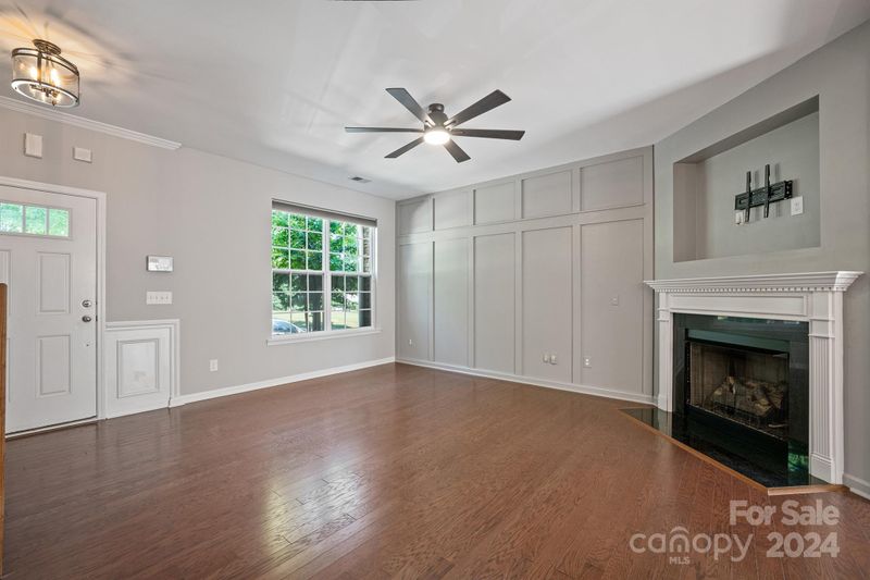 149 Leyton Loop #D, Mooresville, NC 28117