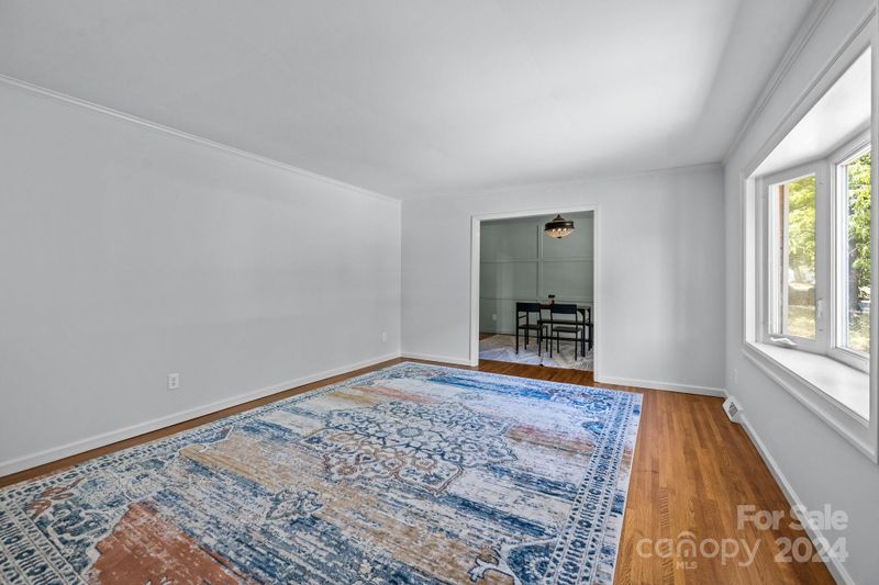 6409 War Eagle Ln, Charlotte, NC 28214