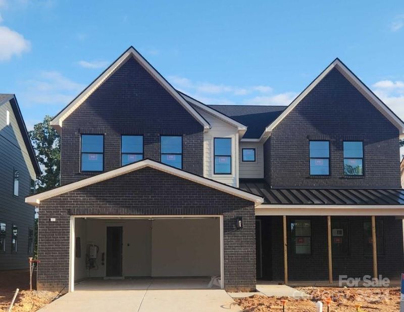 151 Windy Dell Dr, Tega Cay, SC 29708