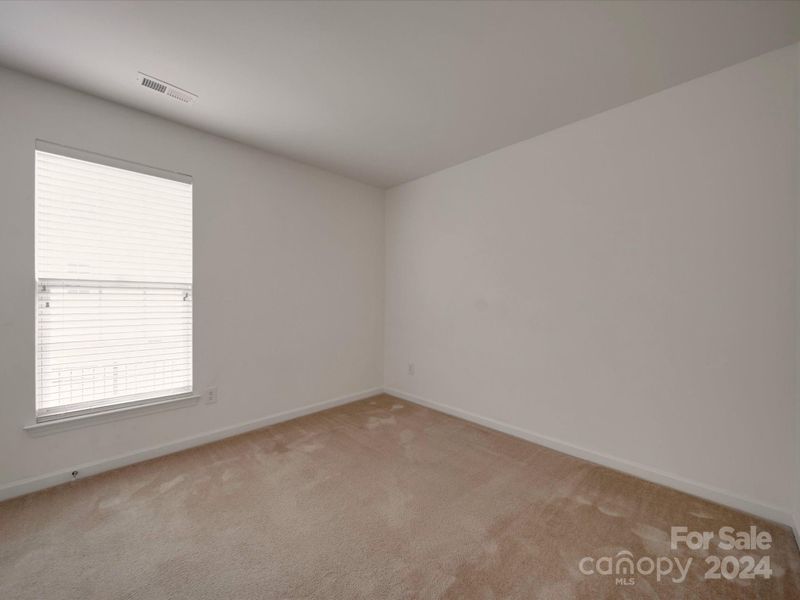 1004 Spanish Moss Rd, Indian Trail, NC 28079