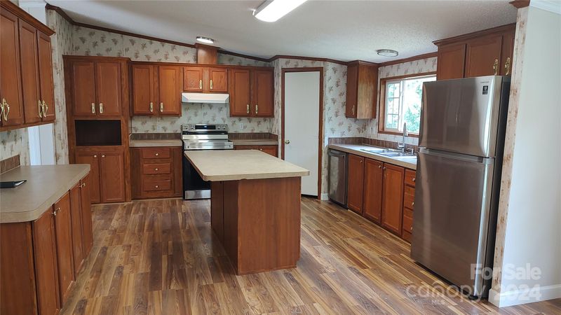 119 Silvermere Dr #17, Statesville, NC 28625