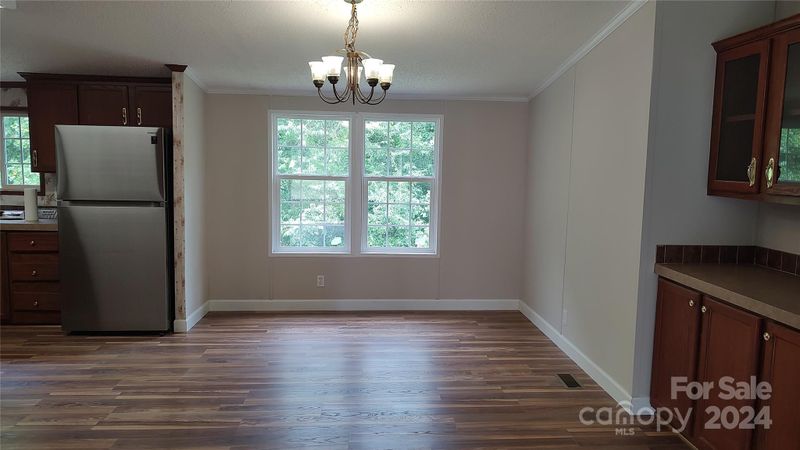 119 Silvermere Dr #17, Statesville, NC 28625