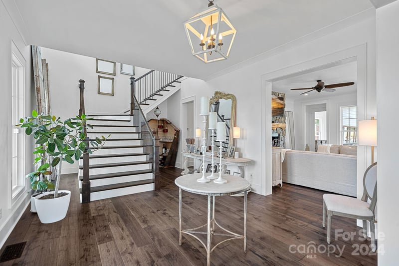 1198 Garvin Rd, York, SC 29745