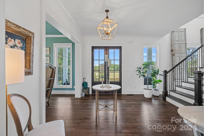 1198 Garvin Rd, York, SC 29745