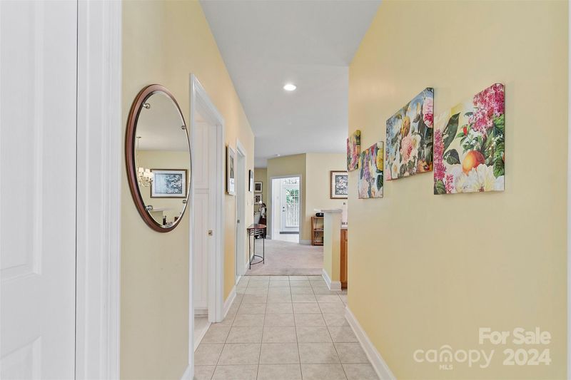 419 Ridgely Green Dr, Pineville, NC 28134
