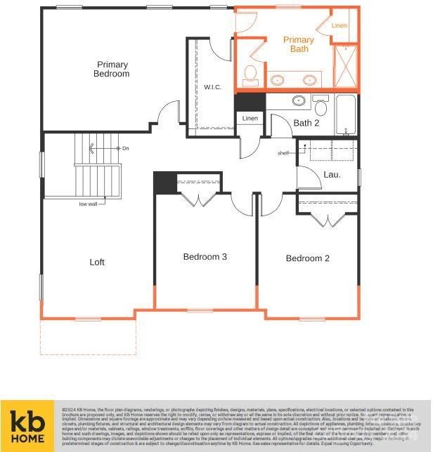 12437 Riceland Way, Midland, NC 28107