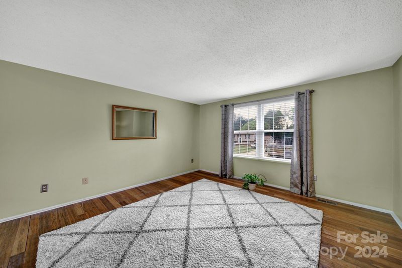 12208 Mapleton Rd, Charlotte, NC 28273