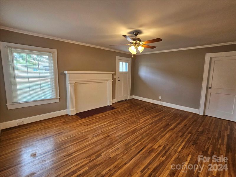 13380 Us 601 Hw, Midland, NC 28107