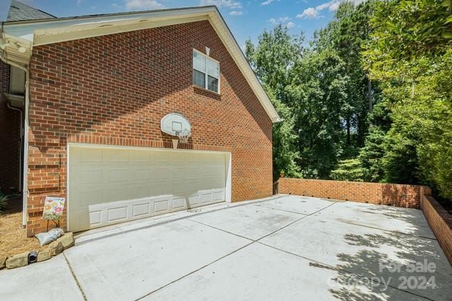 1013 Potters Bluff Rd, Monroe, NC 28110