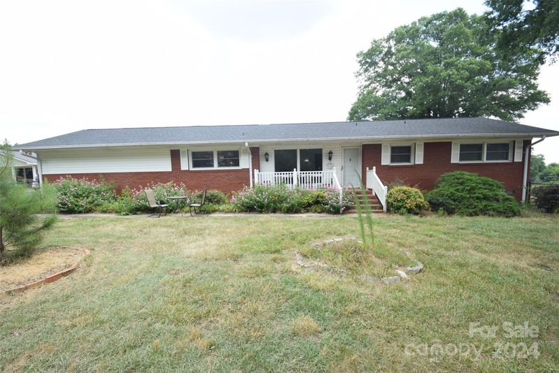 1330 Stegall Rd, Marshville, NC 28103