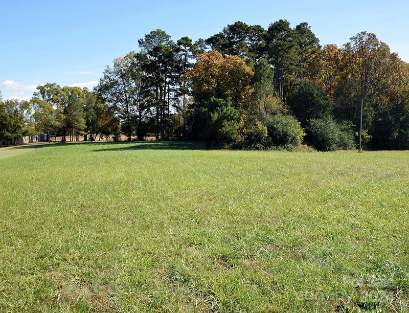 1330 Stegall Rd, Marshville, NC 28103