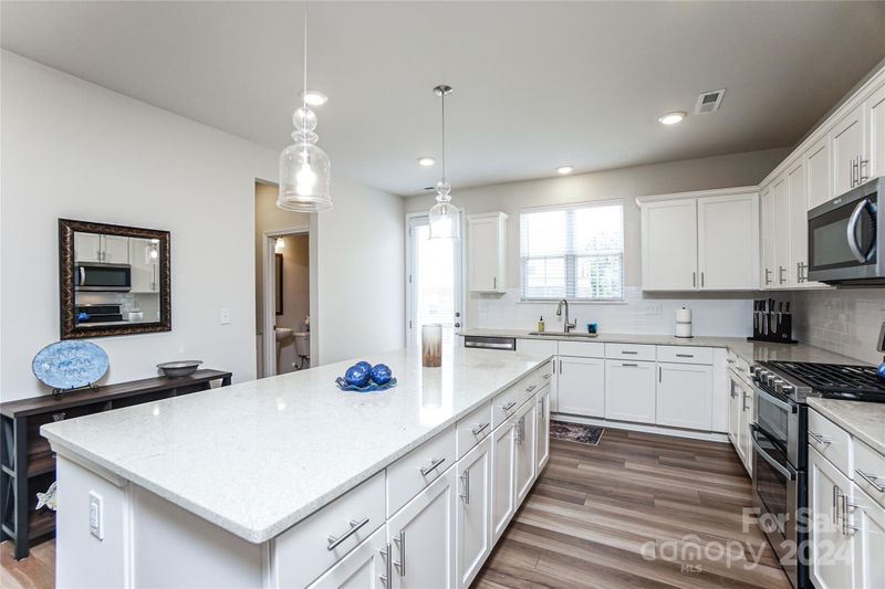 10109 Hemingway Pl, Charlotte, NC 28227