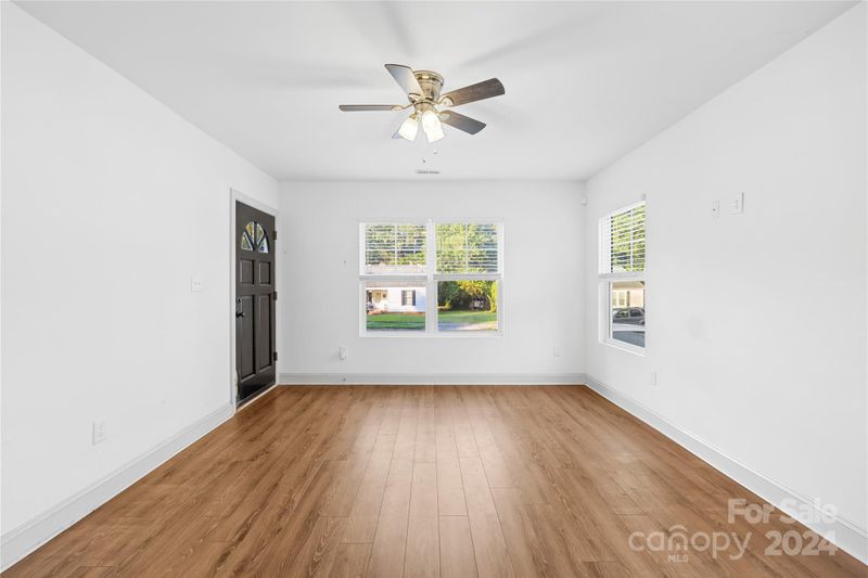 645 Flint St, Rock Hill, SC 29730
