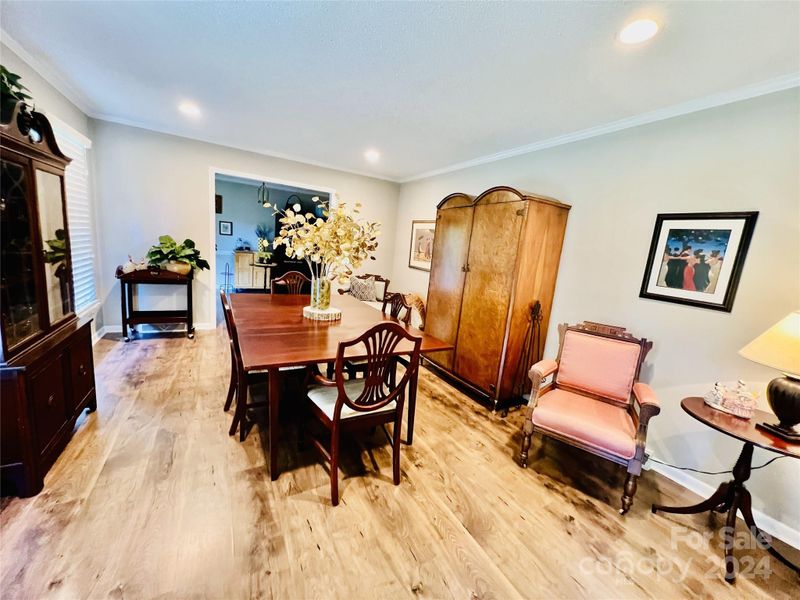 3222 Kingsfield Rd, Rock Hill, SC 29732