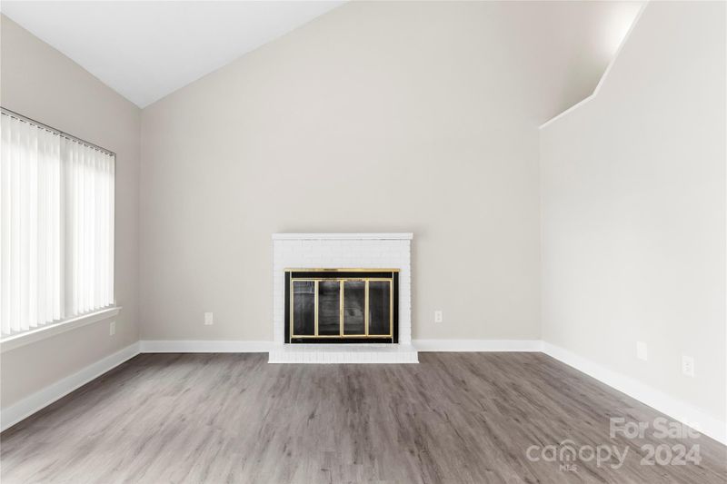 11539 Turn Stone Ct, Charlotte, NC 28226