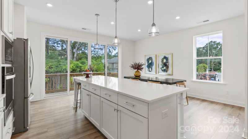 4207 Alexander View Dr #30, Charlotte, NC 28226