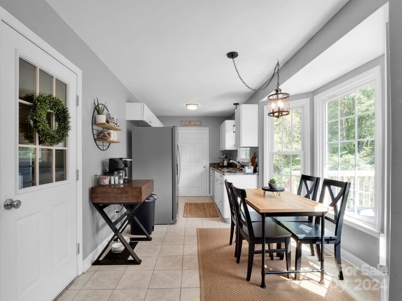 309 Brookside Dr, Monroe, NC 28110