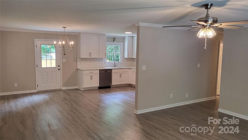 1743 Theron Cir, Lancaster, SC 29720