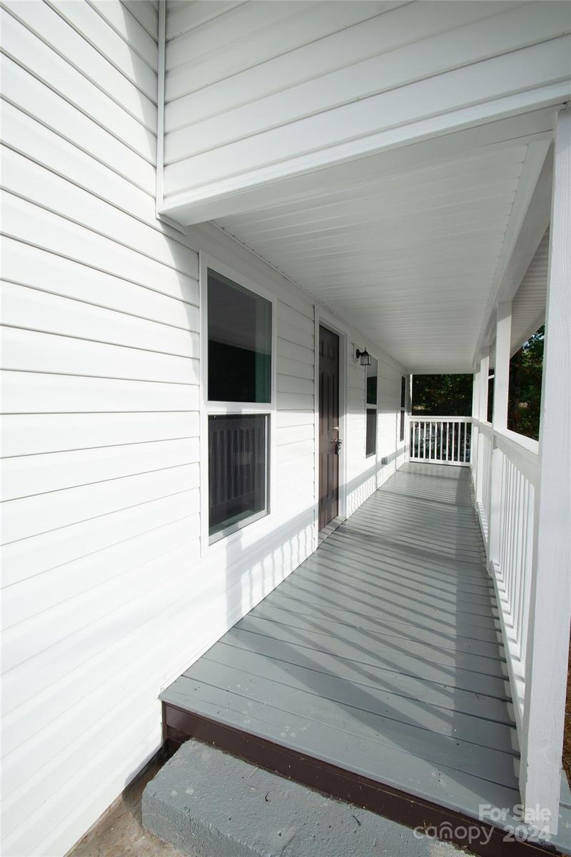 1127 6th St, Lancaster, SC 29720
