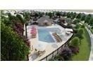 1240 Dan River Ct SW #158, Concord, NC 28027