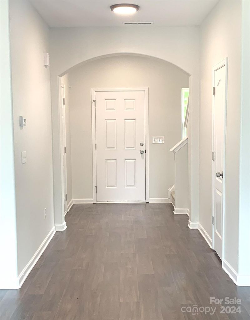 7042 Agava Ln, Charlotte, NC 28215