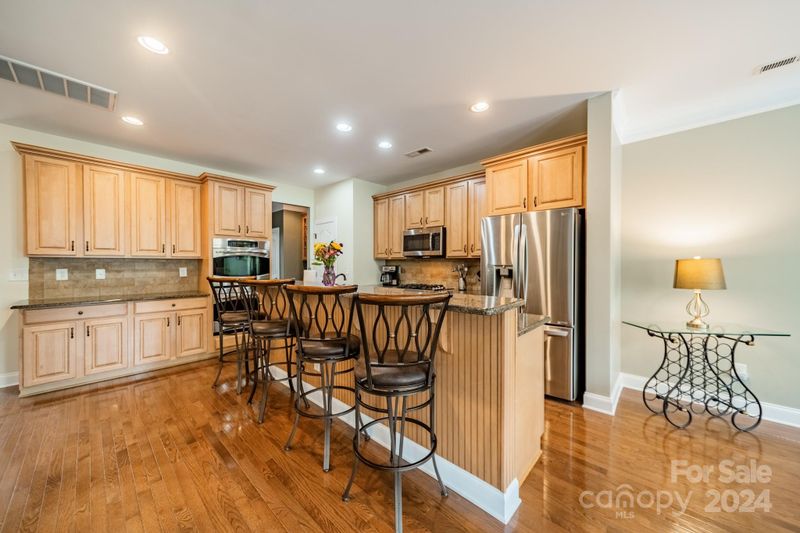 3223 Luke Crossing Dr, Charlotte, NC 28226