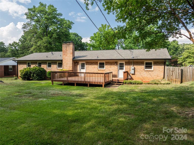685 University Dr, Rock Hill, SC 29730