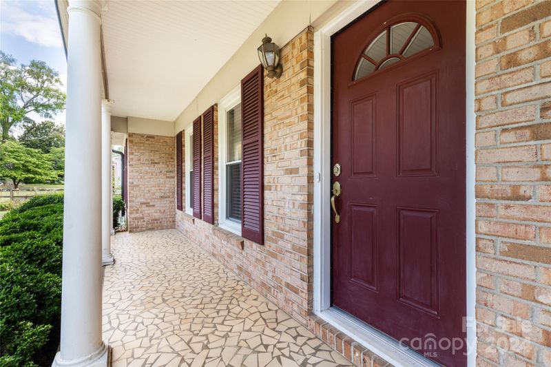 685 University Dr, Rock Hill, SC 29730