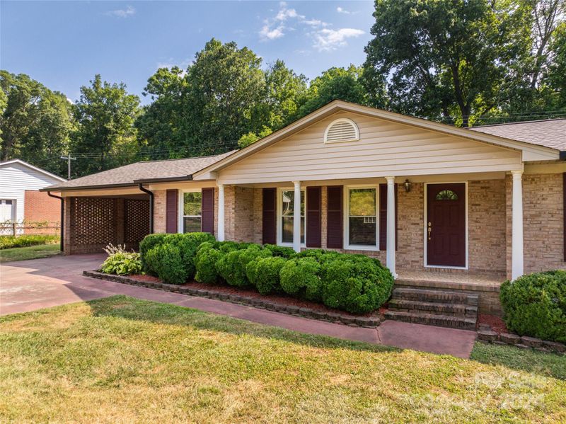 685 University Dr, Rock Hill, SC 29730