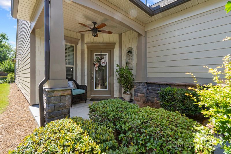 722 Birchway Dr, Fort Mill, SC 29715