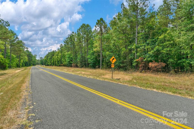 0000 William Martin Rd #5, Richburg, SC 29729