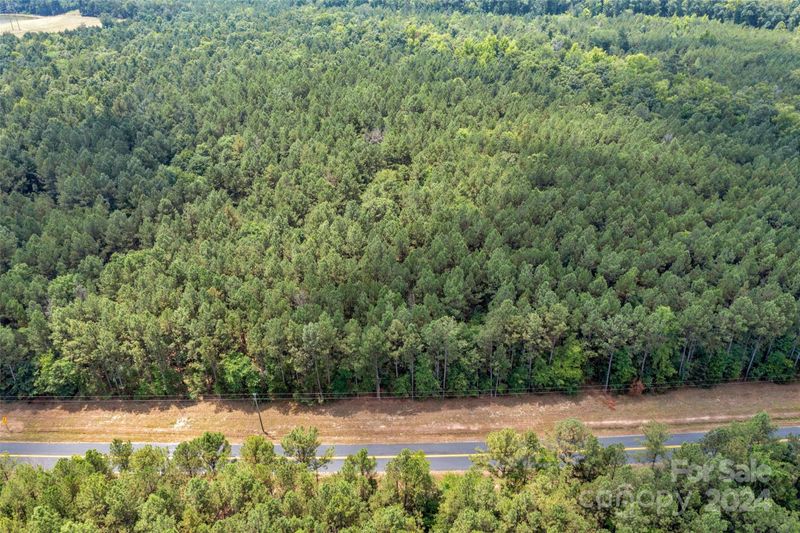 0000 William Martin Rd #5, Richburg, SC 29729