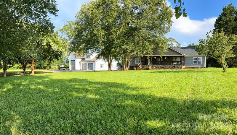 1513 Lewis Farm Rd, Kings Mountain, NC 28086