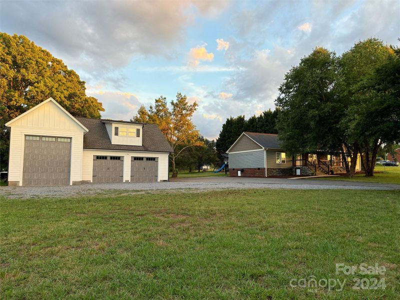 1513 Lewis Farm Rd, Kings Mountain, NC 28086