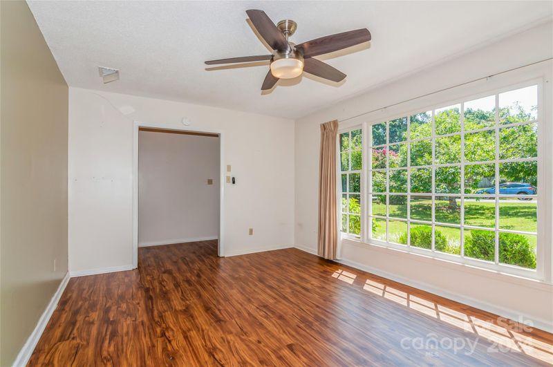 6309 Clearwater Dr, Indian Trail, NC 28079