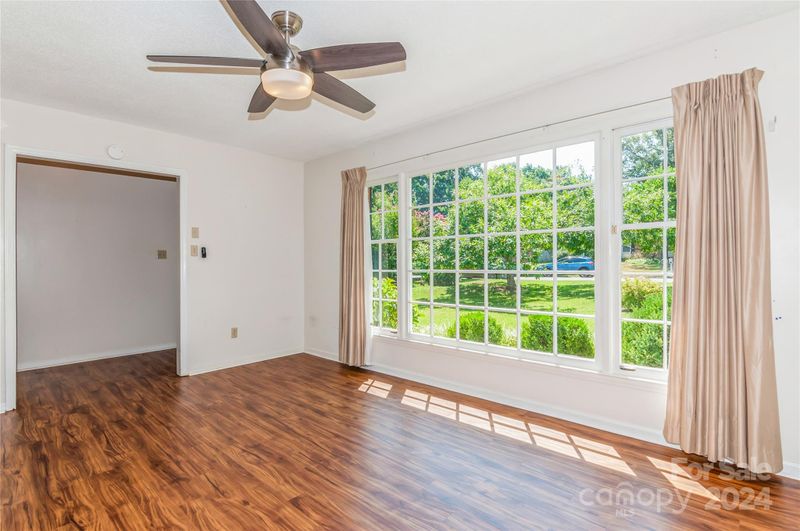 6309 Clearwater Dr, Indian Trail, NC 28079