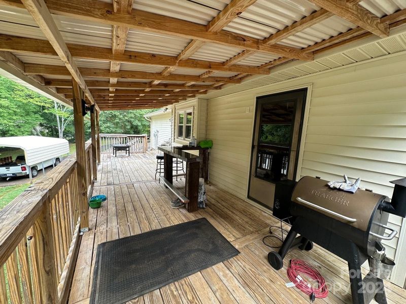 2163 Lynmore Dr #1, Sherrills Ford, NC 28673