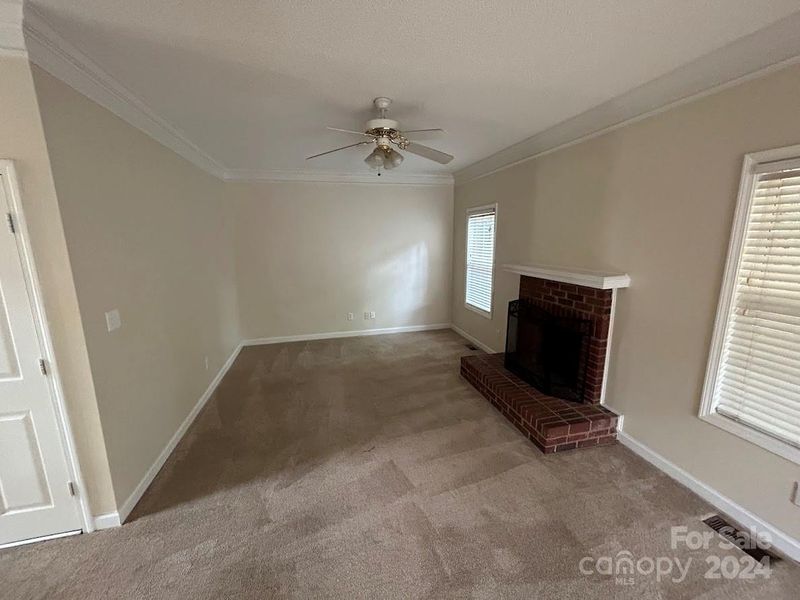 3700 Wind Ridge Pl, Waxhaw, NC 28173
