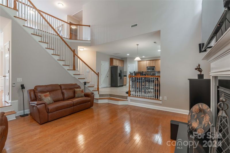 10816 Clark St, Davidson, NC 28036