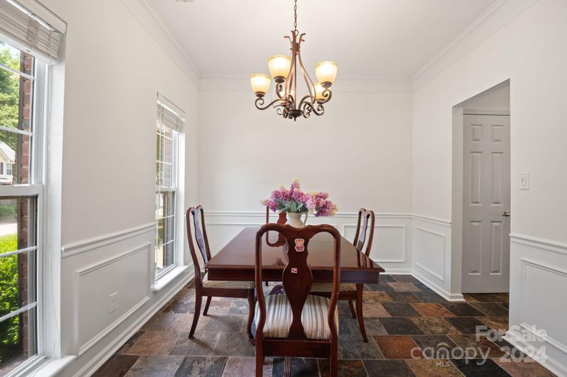 736 Cheval Dr W, Fort Mill, SC 29708
