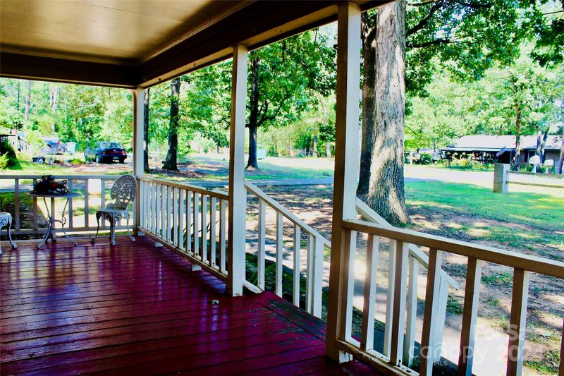 5307 Beverly Dr, Indian Trail, NC 28079