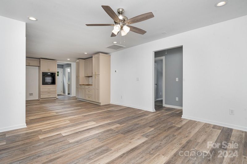 805 Miller St, Kannapolis, NC 28081