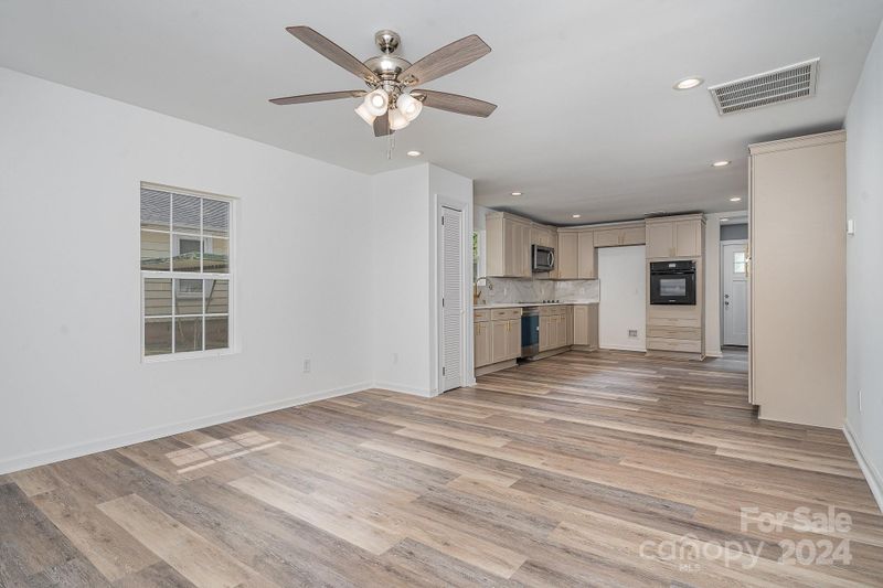 805 Miller St, Kannapolis, NC 28081