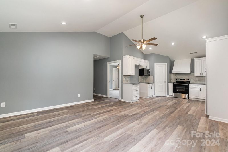 807 Miller St, Kannapolis, NC 28081